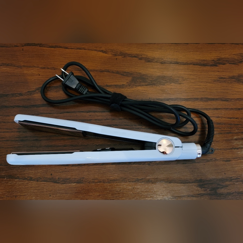 Landot Hair straightener